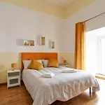 Roman House