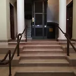 Colosseo Luxe Apartment In The Center Of Rome