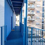 Residenza Labicana Luxury Apartment- In The Heart Of Rome