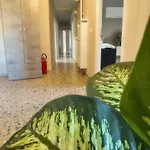 Orpi Rent Vaticano