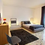 Sant\'Antonioroma Hospitalityluxurydesignrooms