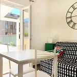 Wonderful Little Gem With A Large Private Terrace!