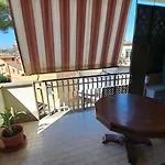 Deluxe Room A Tor Vergata Roma
