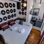 Mytinyhome Festina Lente