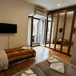 Dimora Di Trastevere