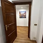 Dimora Di Trastevere