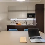 Myitalyhome Roma