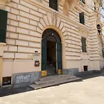 Trastevere Four Seasons Feltre