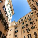 Trastevere Four Seasons Feltre