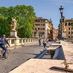 Stazione 5Min- Moderno Ed Elegante Appartamento
