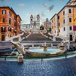 Stazione 5Min- Moderno Ed Elegante Appartamento
