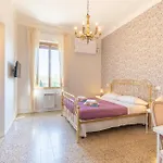 B&B Floret Roma San Giovanni