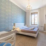 B&B Floret Roma San Giovanni