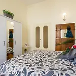 Aly Apartment In Vatican