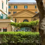 Aly Apartment In Vatican