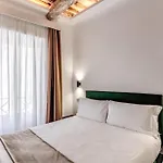 Effe Luxury Rooms