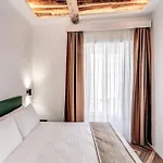 Effe Luxury Rooms
