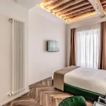 Effe Luxury Rooms