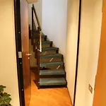 Super Attico Eur
