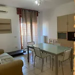 Manuela Holiday House