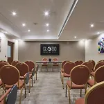 Fh55 Grand Hotel Palatino