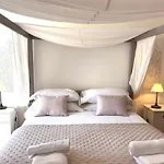 Aenea\'S B&B