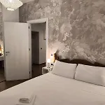 Sallustiano Apartments