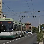 Casa Dino