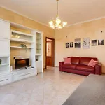 Vatican Comfortable Apartment