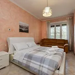 Vatican Comfortable Apartment