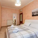 Vatican Comfortable Apartment