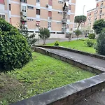 La Casetta Di Ivana