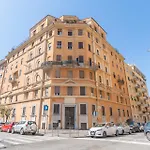 B&B Floret Roma San Giovanni