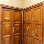 B&B Floret Roma San Giovanni