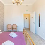 B&B Floret Roma San Giovanni