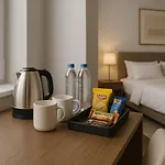 Vatican Pertusa Luxury Suites