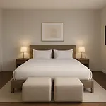 Vatican Pertusa Luxury Suites