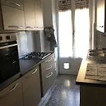 Nonna Francesca