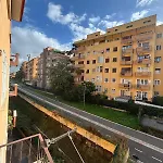 Nonna Francesca