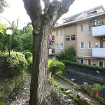 Vatican Firefly House