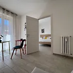 Costabella Guest House