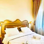 Il Gattopardo Relais