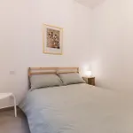 Al 32C Del Gianicolo
