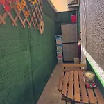 Simone\'S Apartment