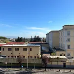 Luxury Apartment House481