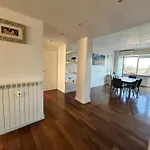 Luxury Apartment House481