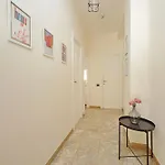 A Casa Di Domenico