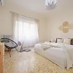 A Casa Di Domenico
