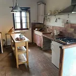 Podere Bellavista