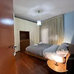 Charm Apartment & Relax Jacuzzi Roma-Gemelli